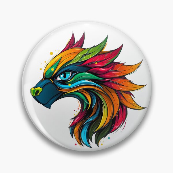 Item preview, Dragon kopf designed and sold by filusattila.