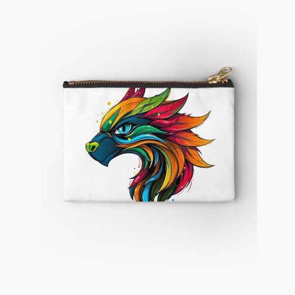 Item preview, Dragon kopf designed and sold by filusattila.