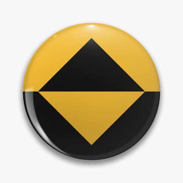 Item preview, Bob's Button designed and sold by lazerwolfx.