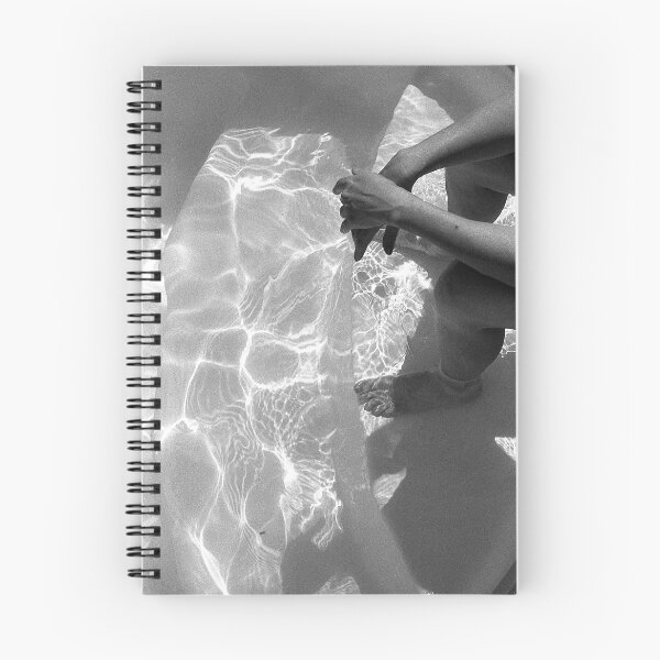Item preview, Floating Hands and Light - Analog Study designed and sold by choriyvino.