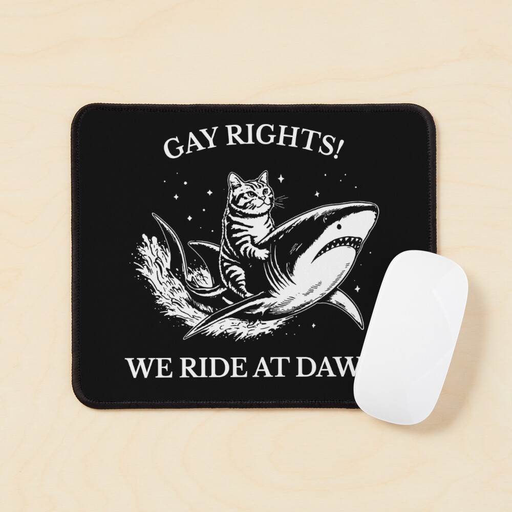 Item preview, Mouse Pad designed and sold by leafsquare.