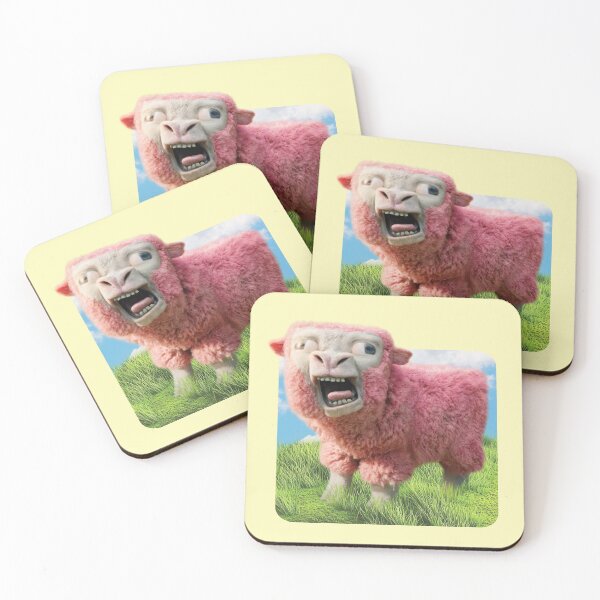 Item preview, CINEMACLUB fanArt TRIBUTE designed and sold by myStudioVisual.