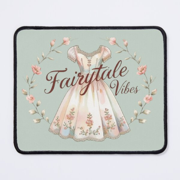 Item preview, Fairytale vibes designed and sold by CareersRUs.