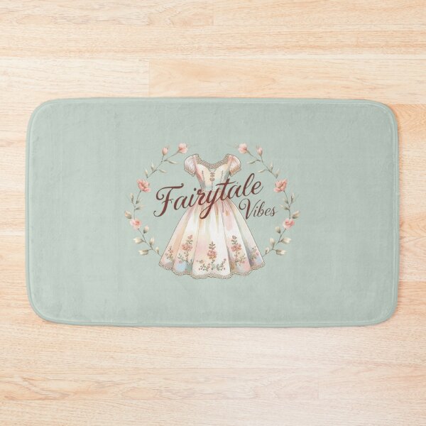 Item preview, Fairytale vibes designed and sold by CareersRUs.