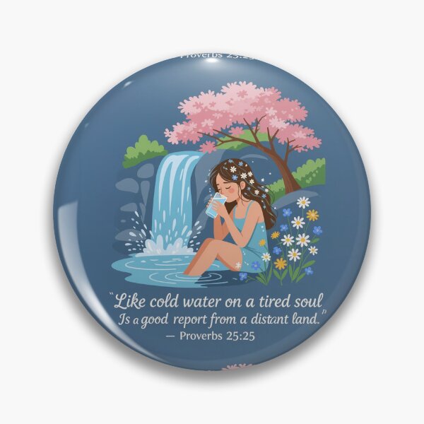 Item preview, A Good Report  designed and sold by IvaRenee.