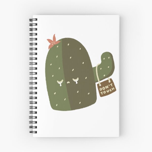 Item preview, Cute Sad Punny Cactus Meme designed and sold by PeelOrDie.