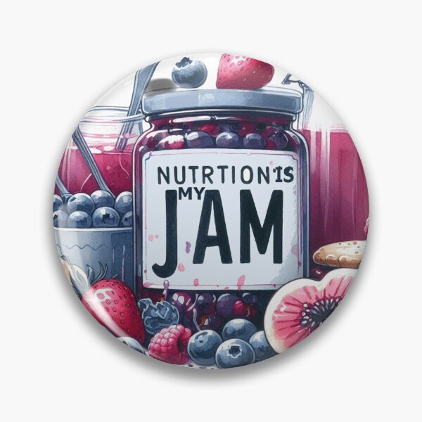 Item preview, Nutrition HealthEase designed and sold by  Mudikeys.