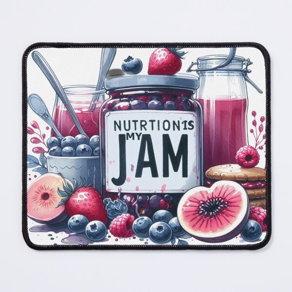 Item preview, Nutrition HealthEase designed and sold by Mudikeys.