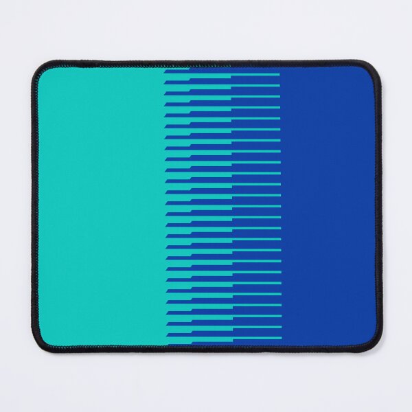 Item preview, Falken racing Livery Stripes designed and sold by PatternDesign01.