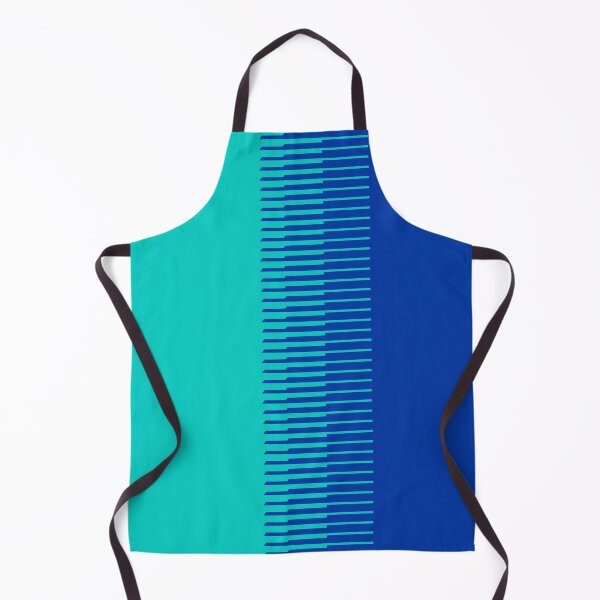 Item preview, Falken racing Livery Stripes designed and sold by PatternDesign01.