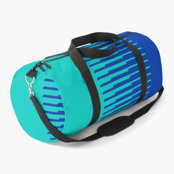 Item preview, Falken racing Livery Stripes designed and sold by PatternDesign01.