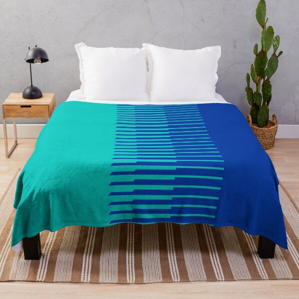 Item preview, Falken racing Livery Stripes designed and sold by PatternDesign01.
