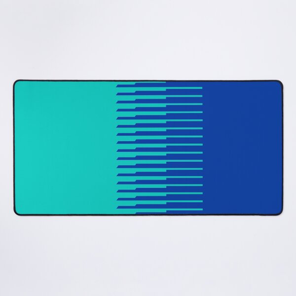 Item preview, Falken racing Livery Stripes designed and sold by PatternDesign01.