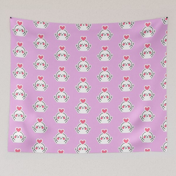 Item preview, ♡⸜(˃ ᵕ ˂ )⸝ designed and sold by Squish The Bug .