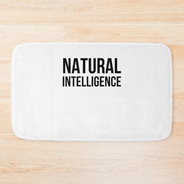 Item preview, Don't blame me AI told me to do it funny AI humor designed and sold by snowry.
