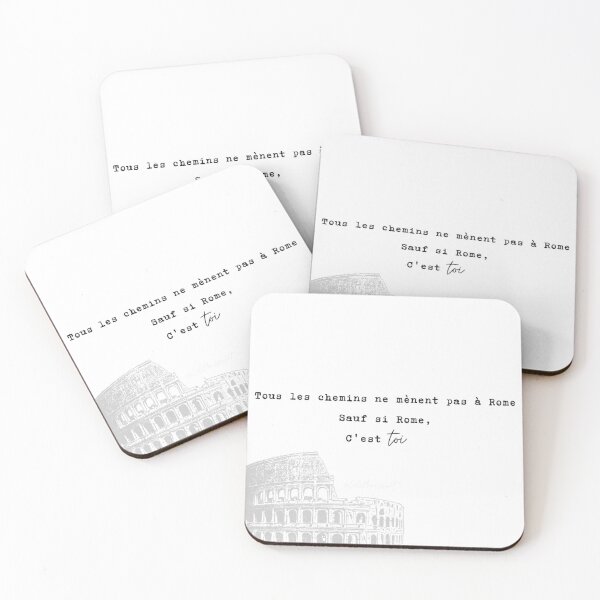 Item preview, All roads lead to you designed and sold by LiliMussi-art.