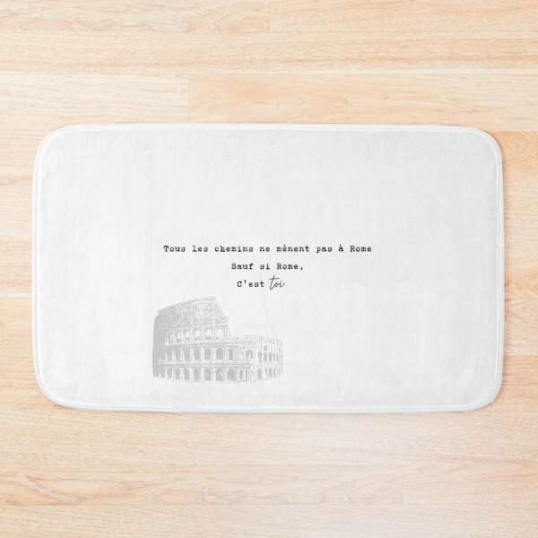 Item preview, All roads lead to you designed and sold by LiliMussi-art.