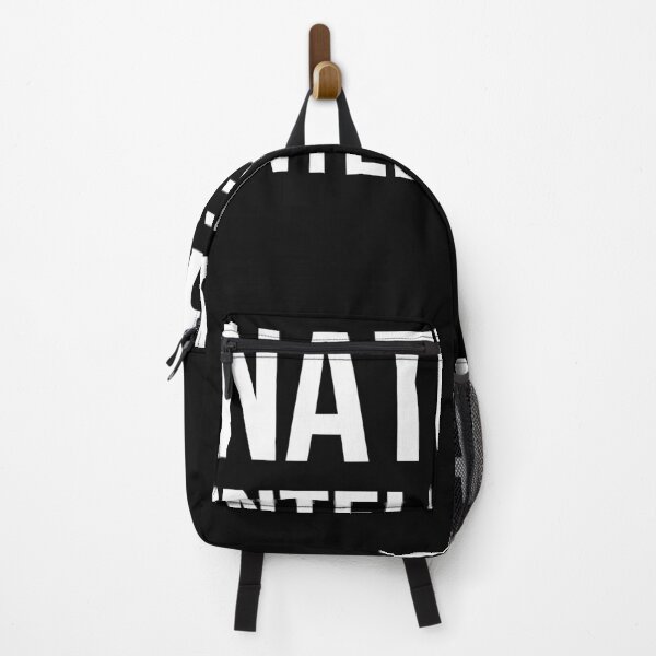 Item preview, Natural Intelligence funny AI humor technology joke designed and sold by snowry.