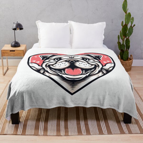 Item preview, Dog love designed and sold by TodeNina.