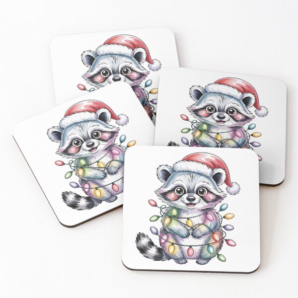 Item preview, Feliz Trashmas designed and sold by jkrphoto.