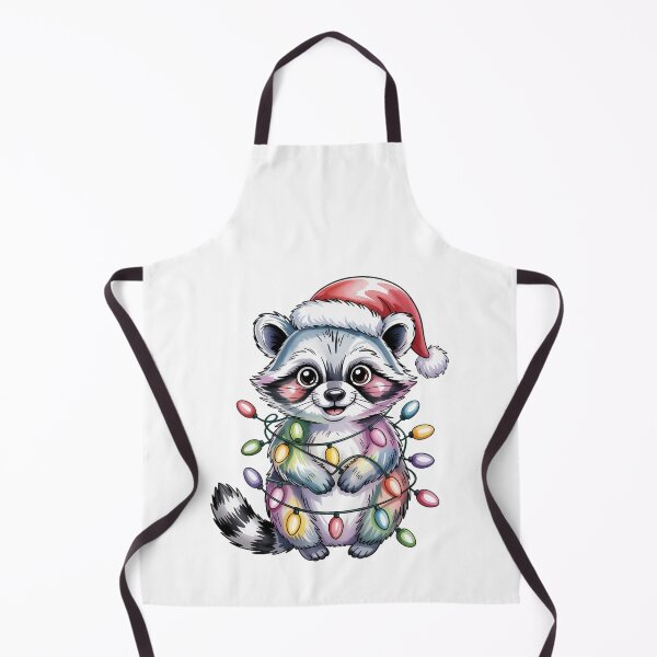 Item preview, Merry Trashmas designed and sold by jkrphoto.