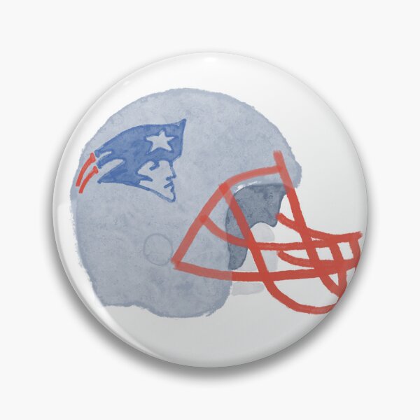 Item preview, Pats! designed and sold by Barky  Sharky.