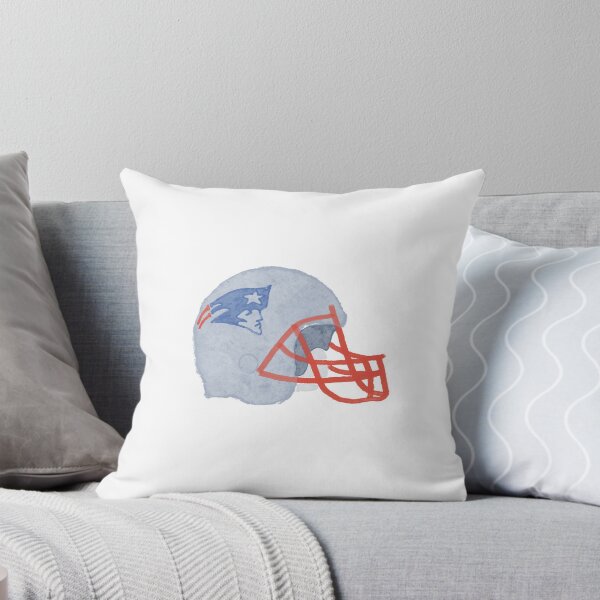 Item preview, Pats! designed and sold by Barky  Sharky.