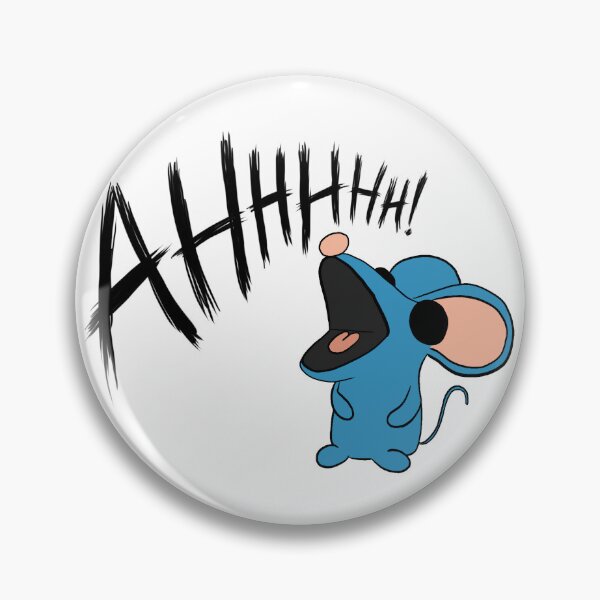 Item preview, tutter scream designed and sold by Roar-Rex12.