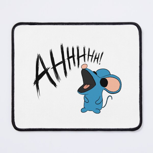 Item preview, tutter scream designed and sold by Roar-Rex12.