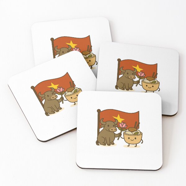 Item preview, Vietnam Buddies – Flavor, Strength, and Serenity designed and sold by Your Buddy Anthony.