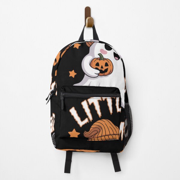 Item preview, Little Boo Is Almost Due - Halloween Pregnancy Reveal designed and sold by Marpin91.