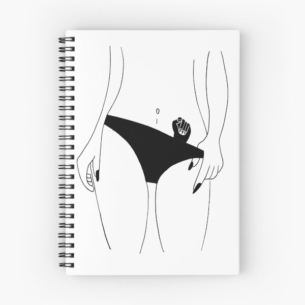 Item preview, Feminist designed and sold by Scandi Shop .