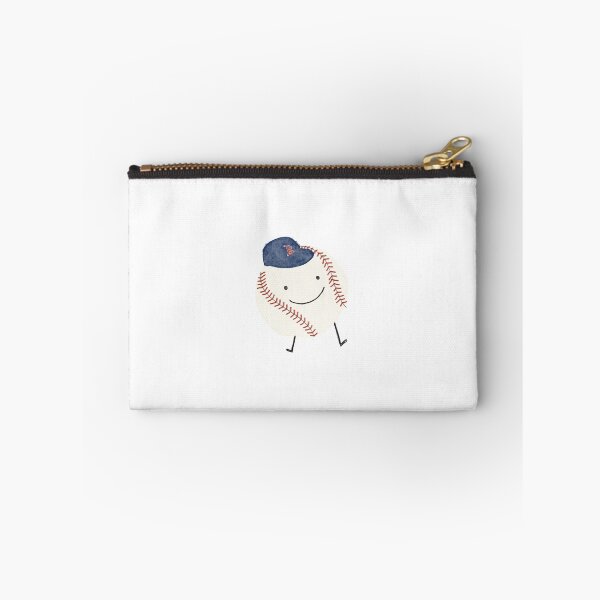 Item preview, Sox baseball! designed and sold by Barky  Sharky.
