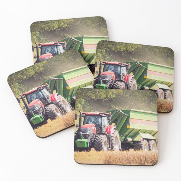 Item preview, Tractor & Trailer designed and sold by JEZ22.