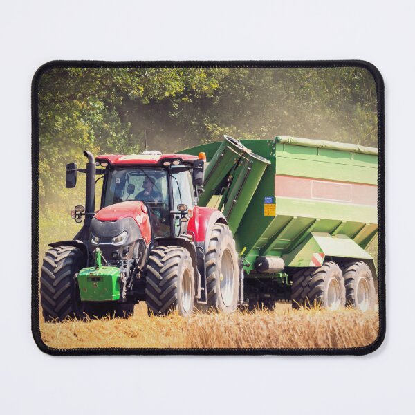 Item preview, Tractor & Trailer designed and sold by JEZ22.