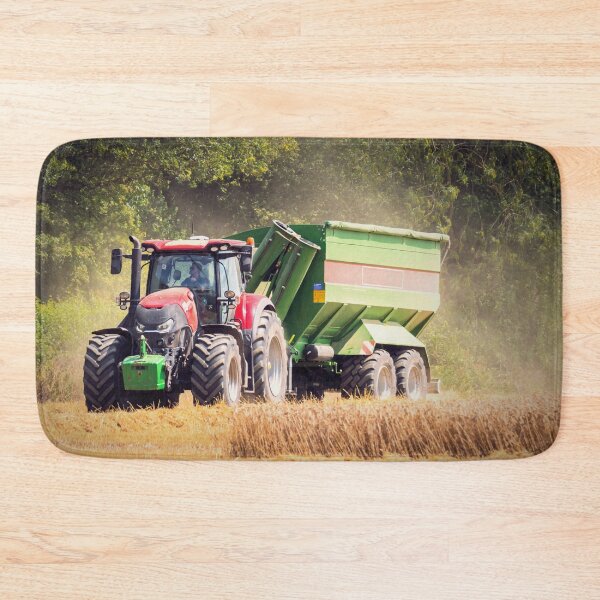 Item preview, Tractor & Trailer designed and sold by JEZ22.