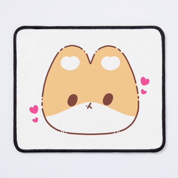 Item preview, Teolaegi Day designed and sold by OhhMyXoXo.