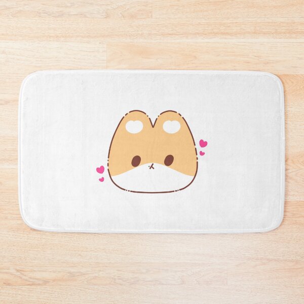 Item preview, Teolaegi Day designed and sold by OhhMyXoXo.