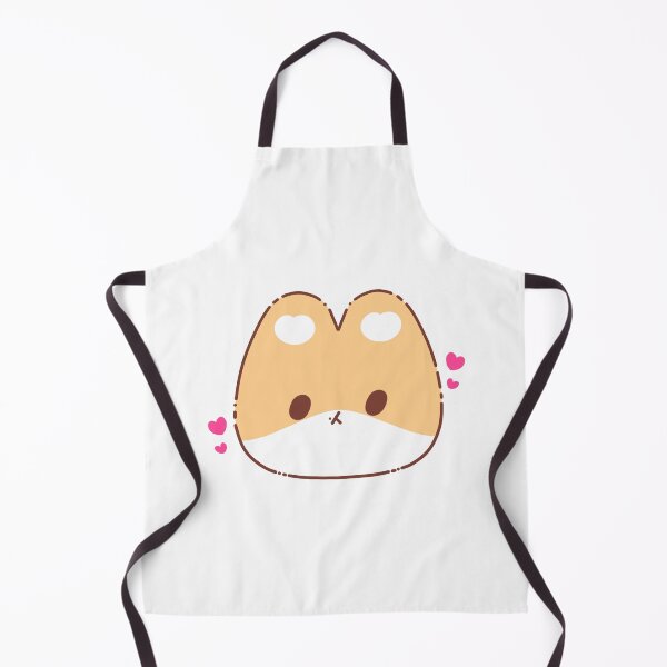 Item preview, Teolaegi Day designed and sold by OhhMyXoXo.