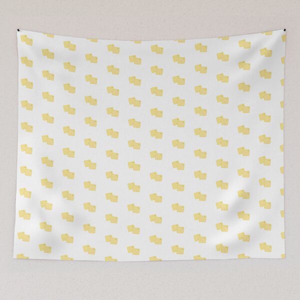 Item preview, kawaii raviolis designed and sold by Rachel-19.