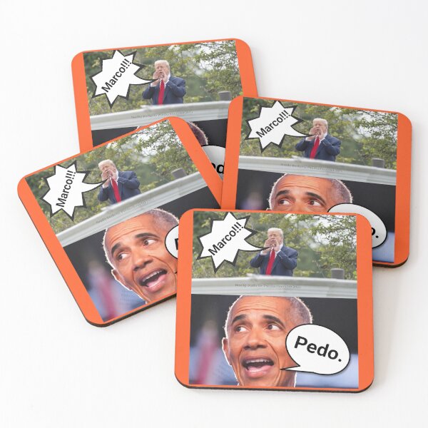 Item preview, Whitehouse Trump on roof is terrible movie designed and sold by reallypathetic.