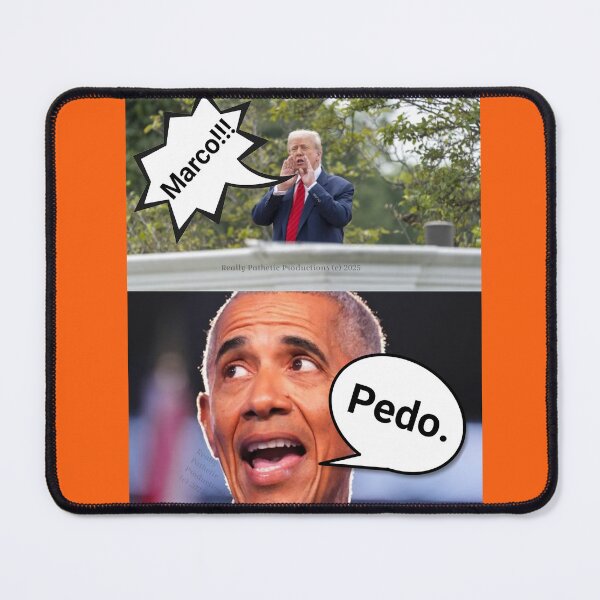 Item preview, Whitehouse Trump on roof is terrible movie designed and sold by reallypathetic.
