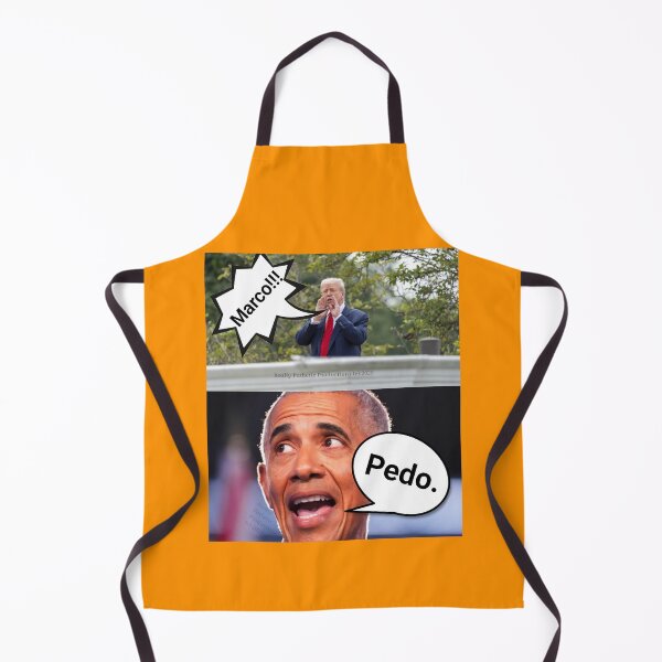 Item preview, Whitehouse Trump on roof is terrible movie designed and sold by reallypathetic.
