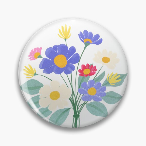 Item preview, Ramo brillante designed and sold by Besoul Design.