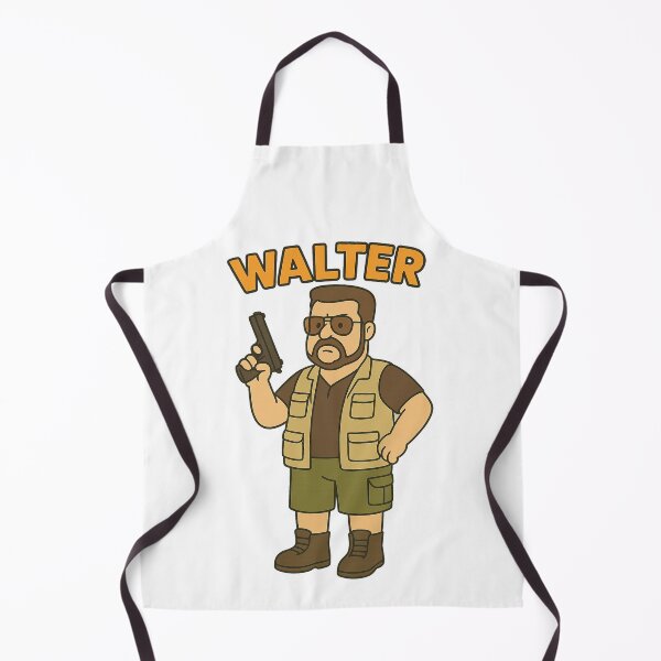 Item preview, Super Commando - Fan Art Design designed and sold by elsotanodelcine.