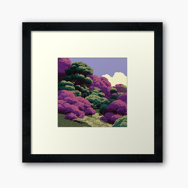 Item preview, Nagai Sundown designed and sold by wlope.