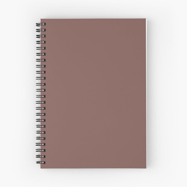 Item preview, Mocha Rose Minimalist Color Block Phone Case for Women, Mocha Rose Aesthetic Decor Gift for Her, Plain Mocha Rose Journal, Pillow, Tote, Blanket, & More, Stylish Mocha Rose Interior Color Gift designed and sold by VivaFy.