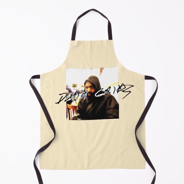 Item preview, MC Ride (Death Grips) designed and sold by widmore.
