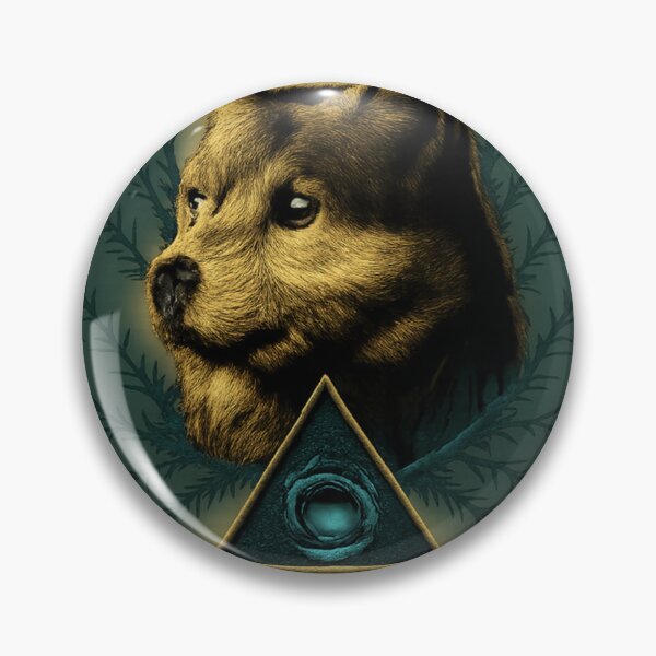 Item preview, Sacred Meme Revelation designed and sold by Czerkiz.