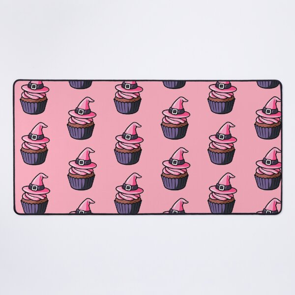 Item preview, Cute Spooky Cupcake  designed and sold by FarieArt.